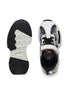 CD-107-KIDS White Kids Sneakers